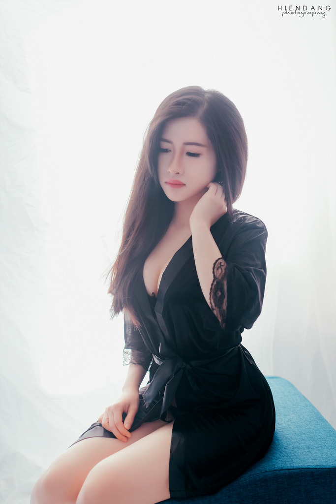 sunnyleonesex1080p